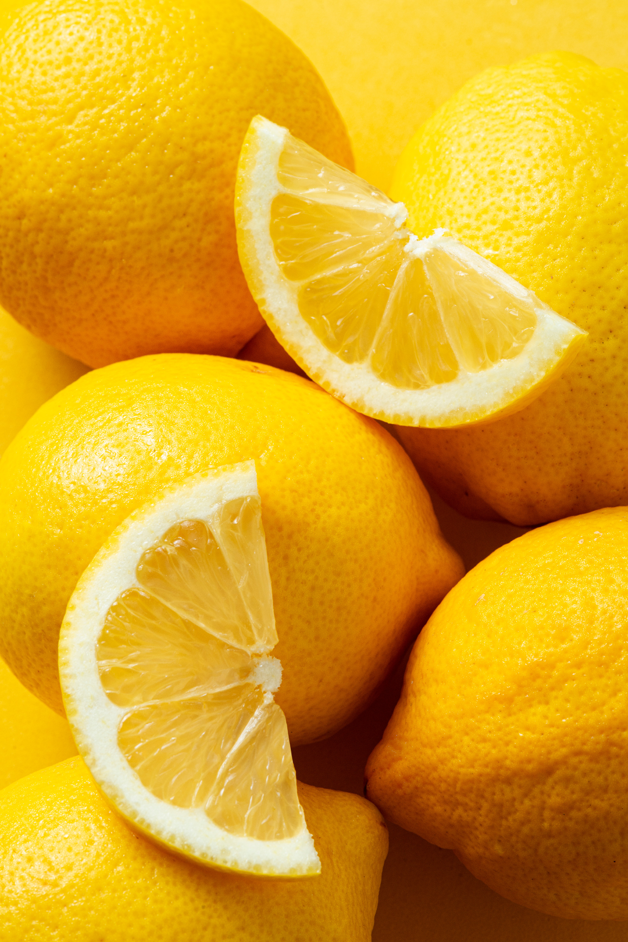 Citron