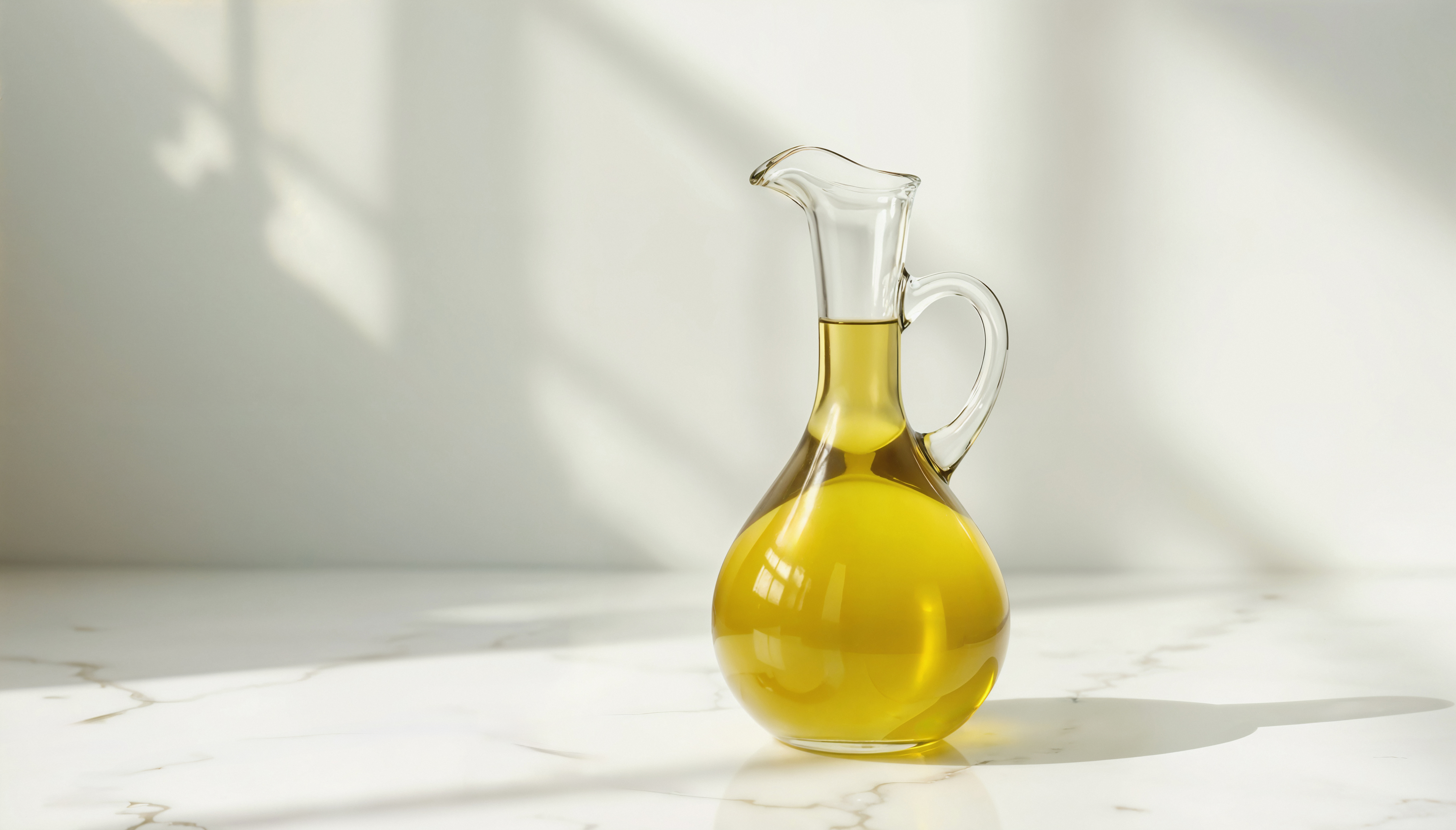 Comment bien choisir ses huiles de cuisine : petit guide pour une cuisson saine et savoureuse